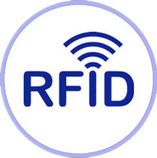 基于RFID的室內(nèi)自動定位手機APP智能導(dǎo)覽系統(tǒng)